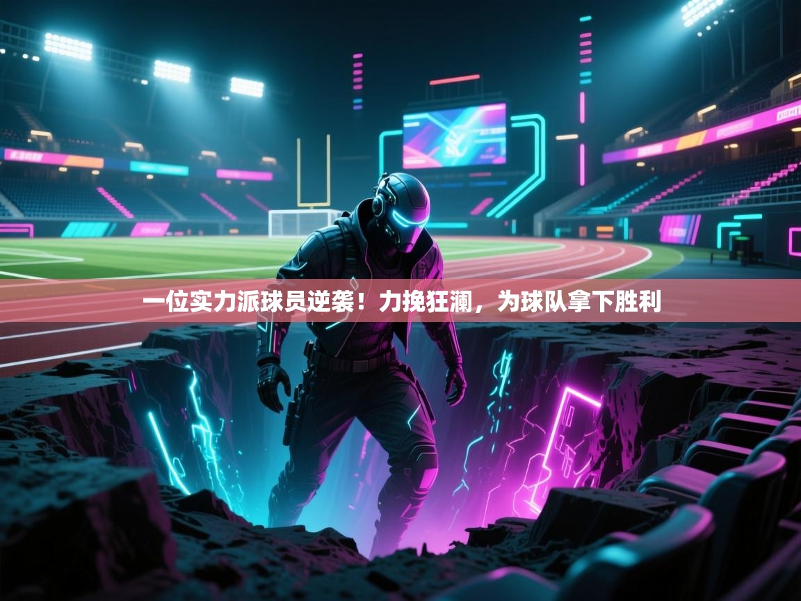 一位实力派球员逆袭！力挽狂澜，为球队拿下胜利  第2张