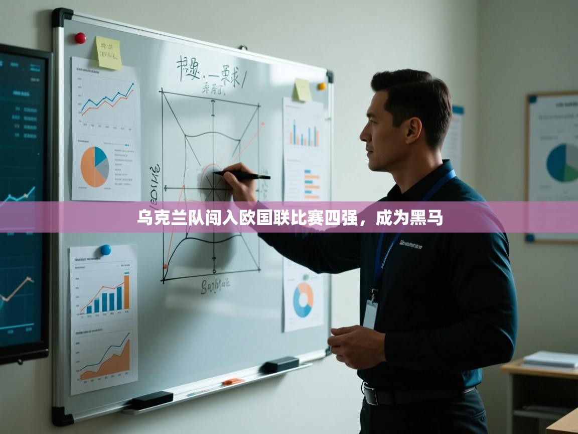 乌克兰队闯入欧国联比赛四强，成为黑马  第2张