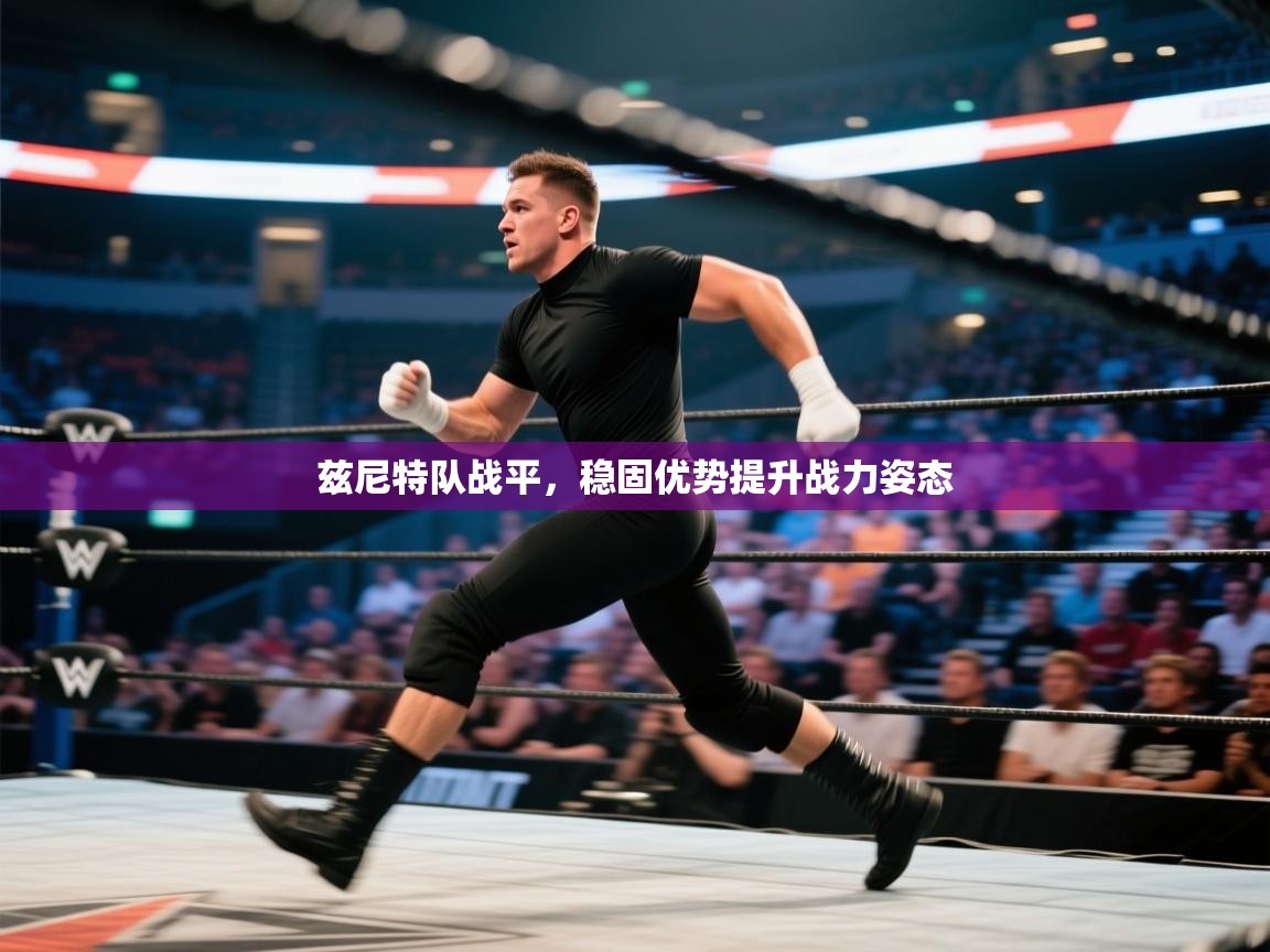 兹尼特队战平,稳固优势提升战力姿态 第1张