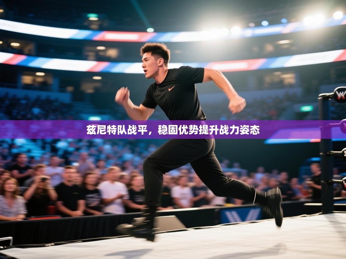 兹尼特队战平,稳固优势提升战力姿态 第2张