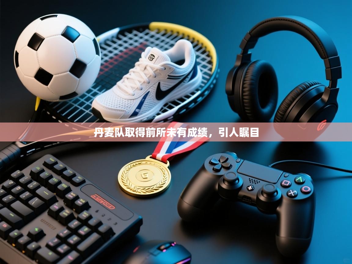 丹麦队取得前所未有成绩,引人瞩目 第2张