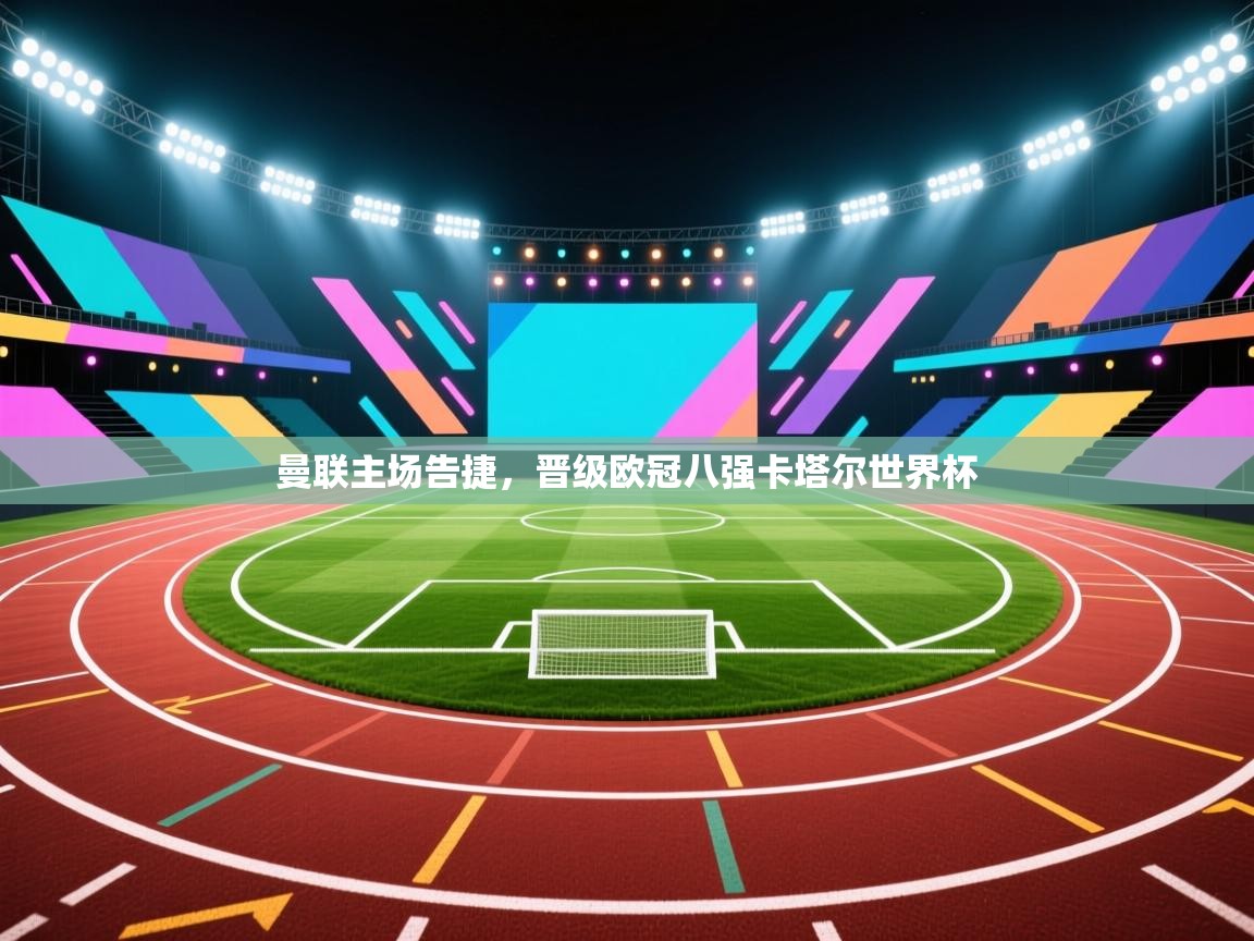 曼联主场告捷,晋级欧冠八强卡塔尔世界杯 第2张