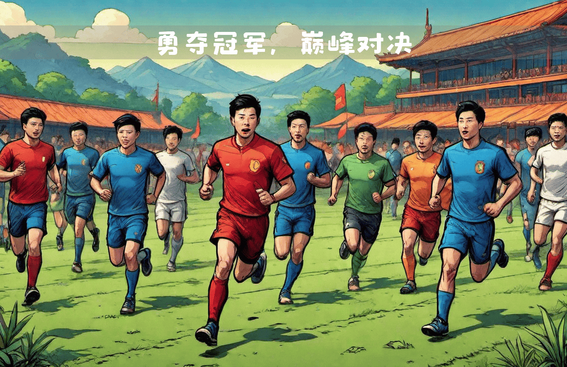 杭州滨江江南体育中心-关于激动人心！国内球队在大赛上展现出巅峰状态的信息