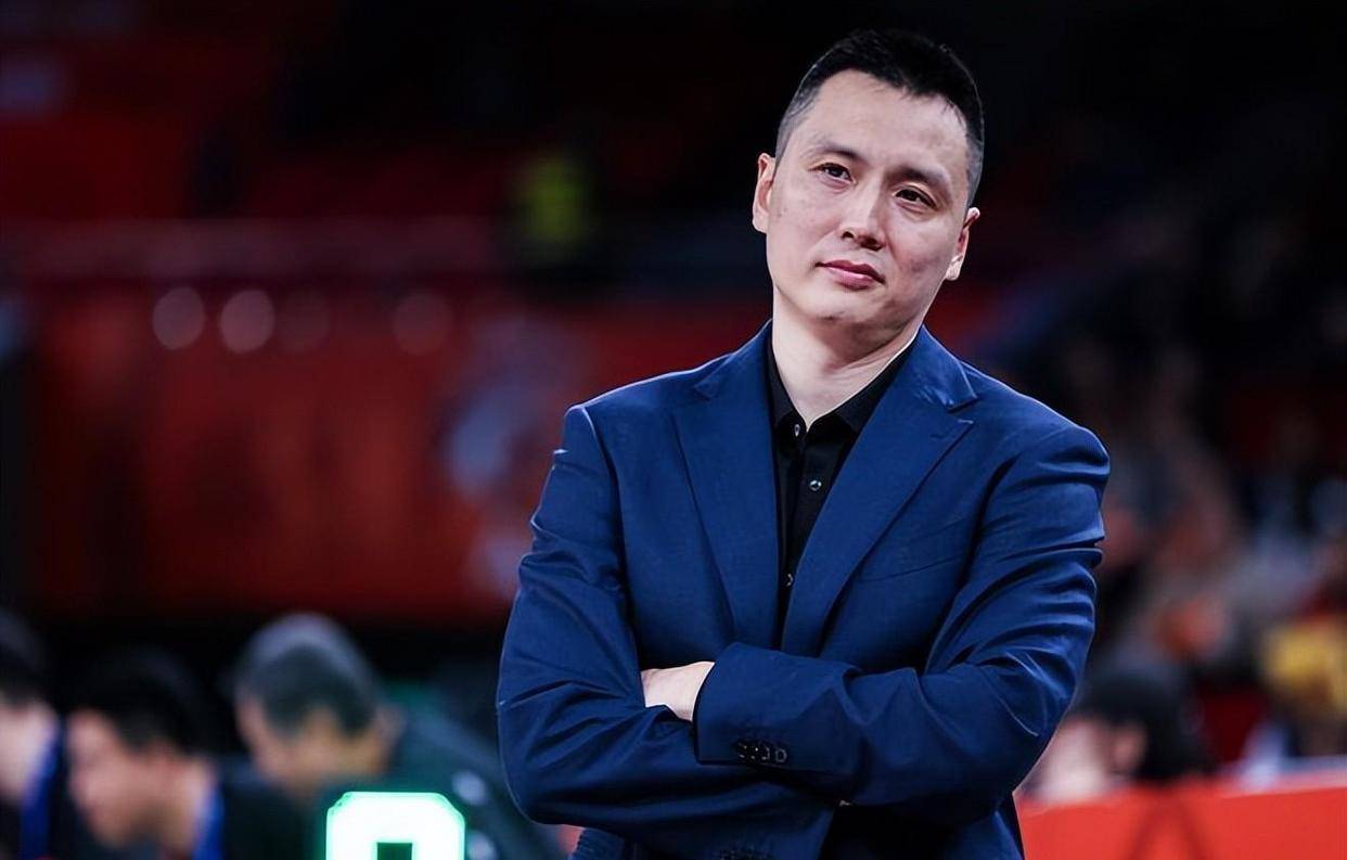上海队年轻球员崭露头角表现亮眼