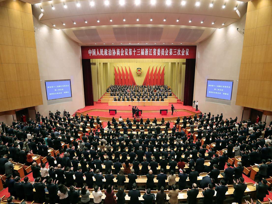 关于浙江再获胜利，士气高涨直冲前列的信息
