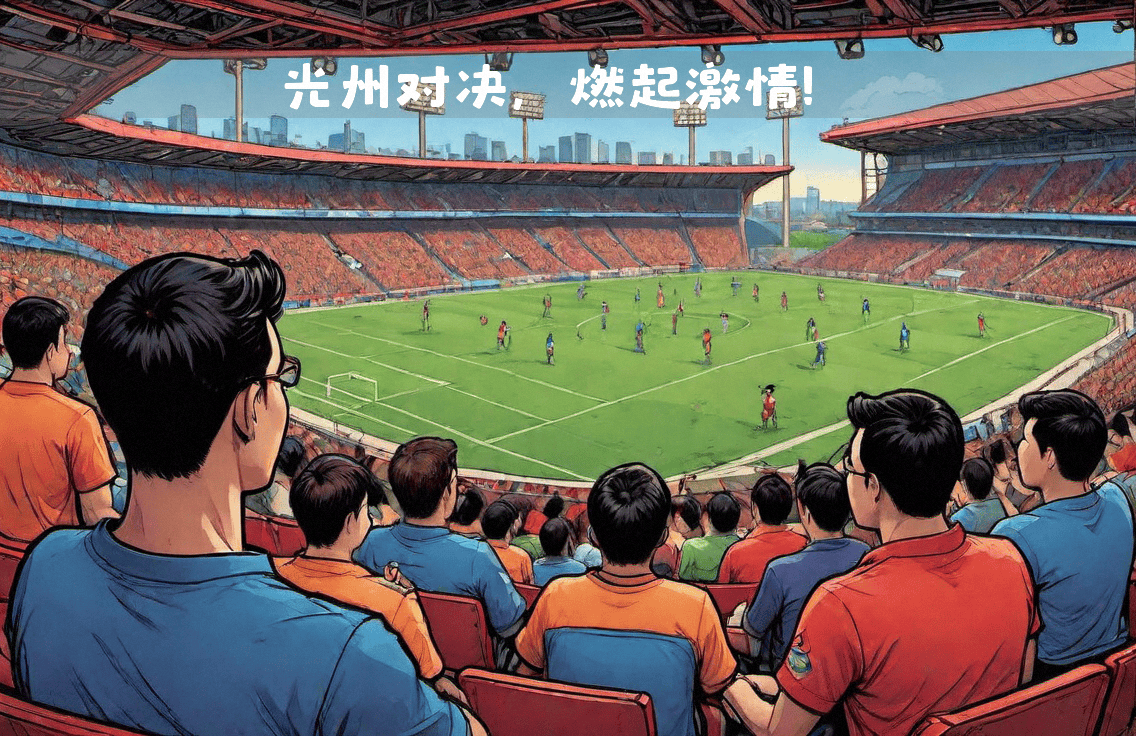 江南体育登陆-包含一触即发的紧张对决，球场上的风云变幻的词条