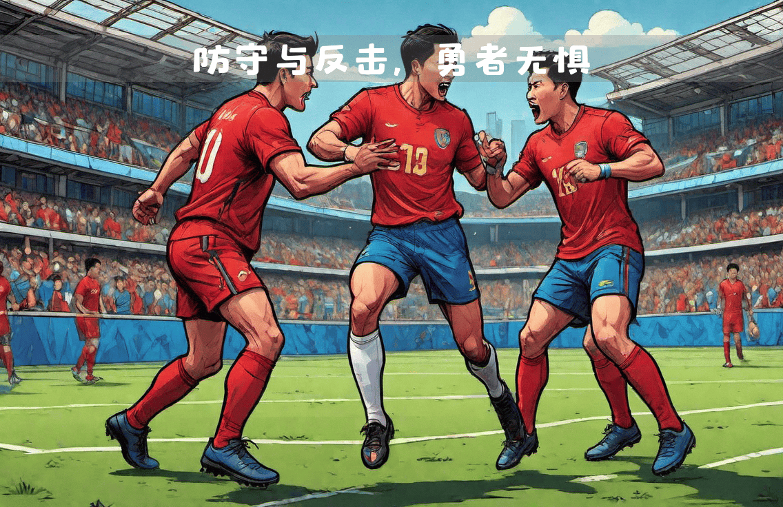 江南体育官网首页-包含塞浦路斯队在国际比赛中赢得意义非凡胜利的词条