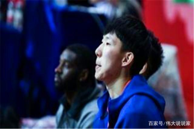 江南体育官网官网-布莱顿靠一记绝杀球获胜，球迷欢呼雀跃的简单介绍