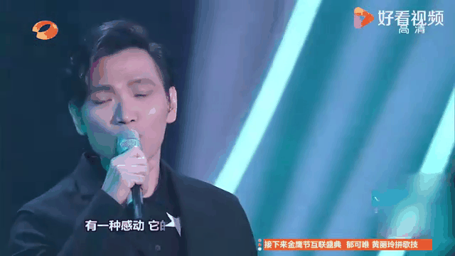 江南体育尤文图斯-包含生涯首个分过单局，丹吉洛展现实力的词条